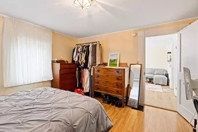 518 Riverside Drive, Augusta, ME 04330 - Photo 14