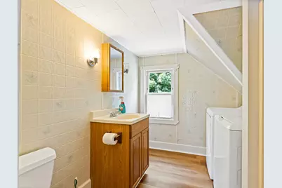 518 Riverside Drive, Augusta, ME 04330 - Photo 28