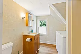518 Riverside Dr, Augusta, ME 04330 - Photo 28