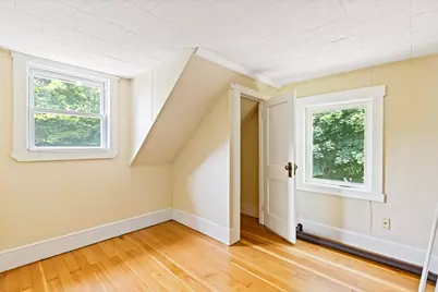 518 Riverside Drive, Augusta, ME 04330 - Photo 24