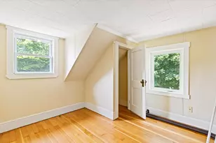 518 Riverside Dr, Augusta, ME 04330 - Photo 24