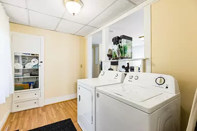 518 Riverside Drive, Augusta, ME 04330 - Photo 18