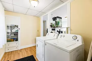 518 Riverside Dr, Augusta, ME 04330 - Photo 18