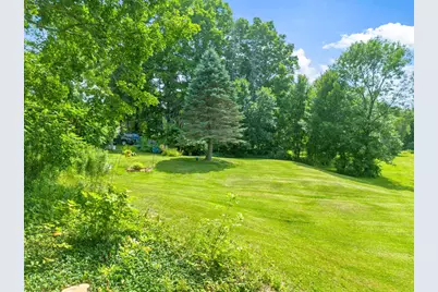 518 Riverside Drive, Augusta, ME 04330 - Photo 6