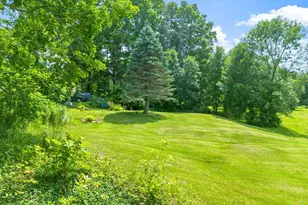 518 Riverside Dr, Augusta, ME 04330 - Photo 6