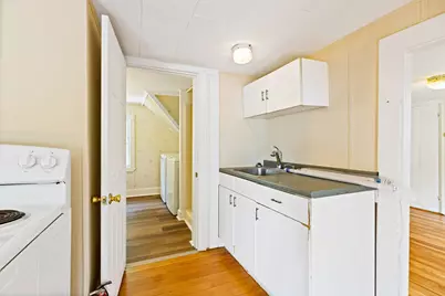 518 Riverside Drive, Augusta, ME 04330 - Photo 22
