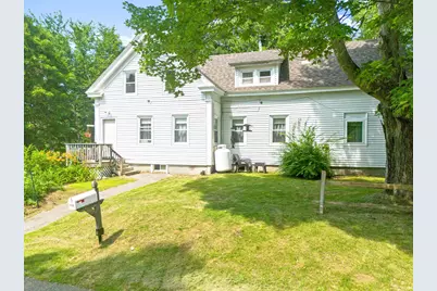 518 Riverside Drive, Augusta, ME 04330 - Photo 2