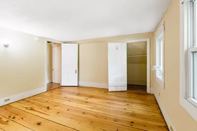 518 Riverside Drive, Augusta, ME 04330 - Photo 26