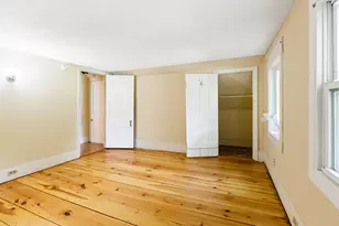 518 Riverside Dr, Augusta, ME 04330 - Photo 26