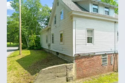 518 Riverside Drive, Augusta, ME 04330 - Photo 4