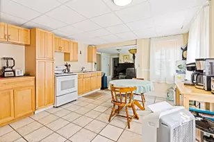 518 Riverside Dr, Augusta, ME 04330 - Photo 8
