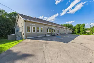 2880 Riverside Dr, Vassalboro, ME 04989 - Photo 1