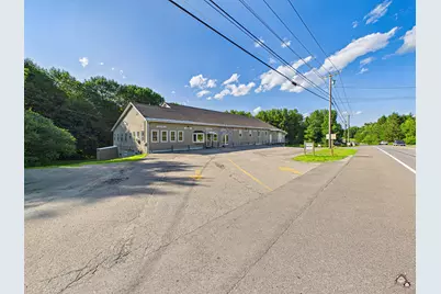 2880 Riverside Drive, Vassalboro, ME 04989 - Photo 16