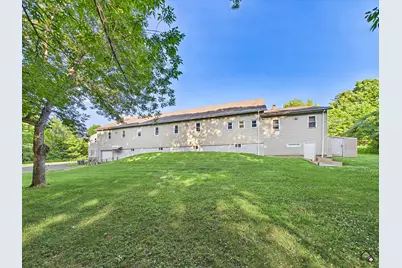 2880 Riverside Drive, Vassalboro, ME 04989 - Photo 10