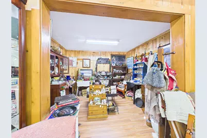 2880 Riverside Drive, Vassalboro, ME 04989 - Photo 28