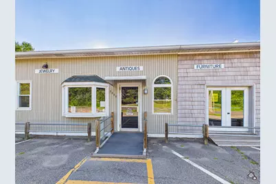 2880 Riverside Drive, Vassalboro, ME 04989 - Photo 4