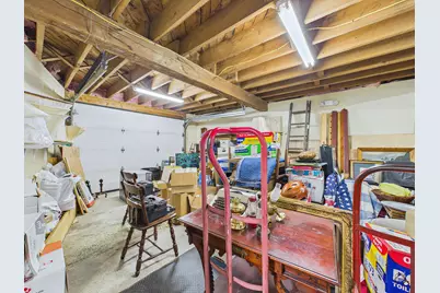 2880 Riverside Drive, Vassalboro, ME 04989 - Photo 76