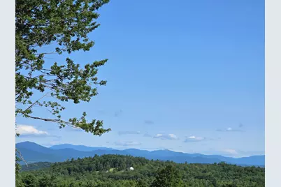 Lot A7 Hi Vista Road, Brownfield, ME 04010 - Photo 4