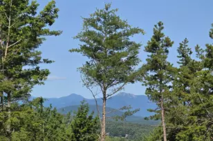 Lot A7 Hi Vista Rd, Brownfield, ME 04010 - Photo 1