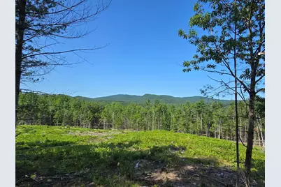 Lot A7 Hi Vista Road, Brownfield, ME 04010 - Photo 2