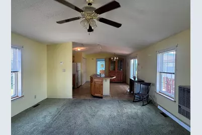 46 Fiddlehead Lane, Hancock, ME 04640 - Photo 12
