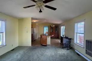46 Fiddlehead Ln, Hancock, ME 04640 - Photo 12