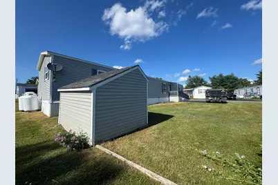 46 Fiddlehead Lane, Hancock, ME 04640 - Photo 6