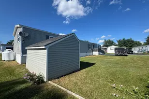 46 Fiddlehead Ln, Hancock, ME 04640 - Photo 6