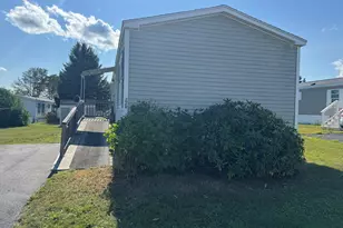46 Fiddlehead Ln, Hancock, ME 04640 - Photo 20