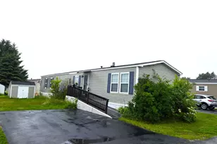 46 Fiddlehead Ln, Hancock, ME 04640 - Photo 1