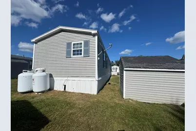 46 Fiddlehead Lane, Hancock, ME 04640 - Photo 16