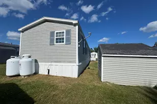 46 Fiddlehead Ln, Hancock, ME 04640 - Photo 16