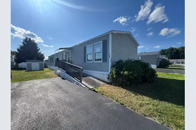 46 Fiddlehead Lane, Hancock, ME 04640 - Photo 18