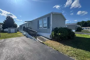 46 Fiddlehead Ln, Hancock, ME 04640 - Photo 18
