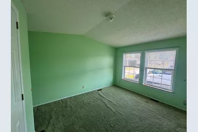 46 Fiddlehead Lane, Hancock, ME 04640 - Photo 4