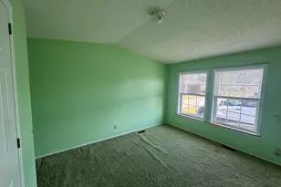 46 Fiddlehead Ln, Hancock, ME 04640 - Photo 4