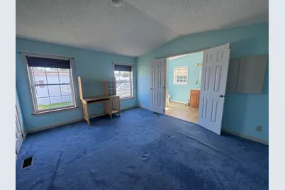 46 Fiddlehead Lane, Hancock, ME 04640 - Photo 8