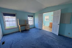 46 Fiddlehead Ln, Hancock, ME 04640 - Photo 8