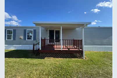 46 Fiddlehead Lane, Hancock, ME 04640 - Photo 14