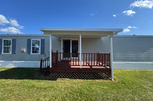 46 Fiddlehead Ln, Hancock, ME 04640 - Photo 14