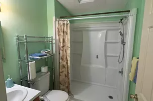 46 Fiddlehead Ln, Hancock, ME 04640 - Photo 10