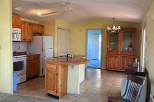 46 Fiddlehead Ln, Hancock, ME 04640 - Photo 2