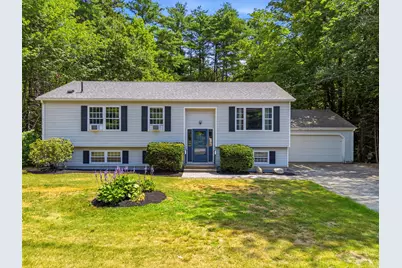 10 Basswood Road, Brunswick, ME 04011 - Photo 2