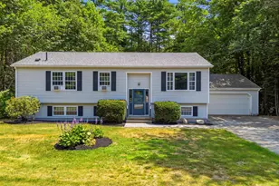 10 Basswood Rd, Brunswick, ME 04011 - Photo 2