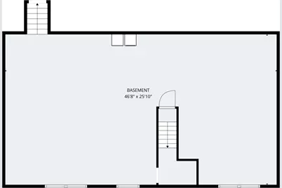10 Basswood Road, Brunswick, ME 04011 - Photo 8