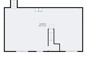 10 Basswood Rd, Brunswick, ME 04011 - Photo 8