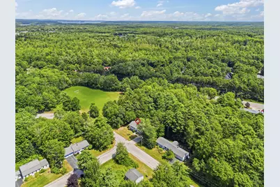 10 Basswood Road, Brunswick, ME 04011 - Photo 46