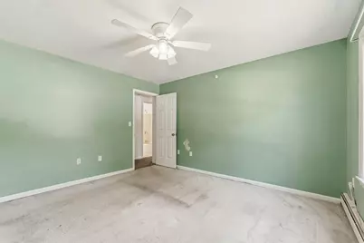 10 Basswood Road, Brunswick, ME 04011 - Photo 26