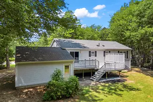 10 Basswood Rd, Brunswick, ME 04011 - Photo 44