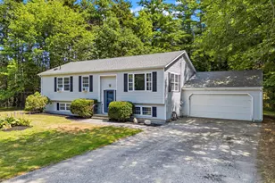 10 Basswood Rd, Brunswick, ME 04011 - Photo 10